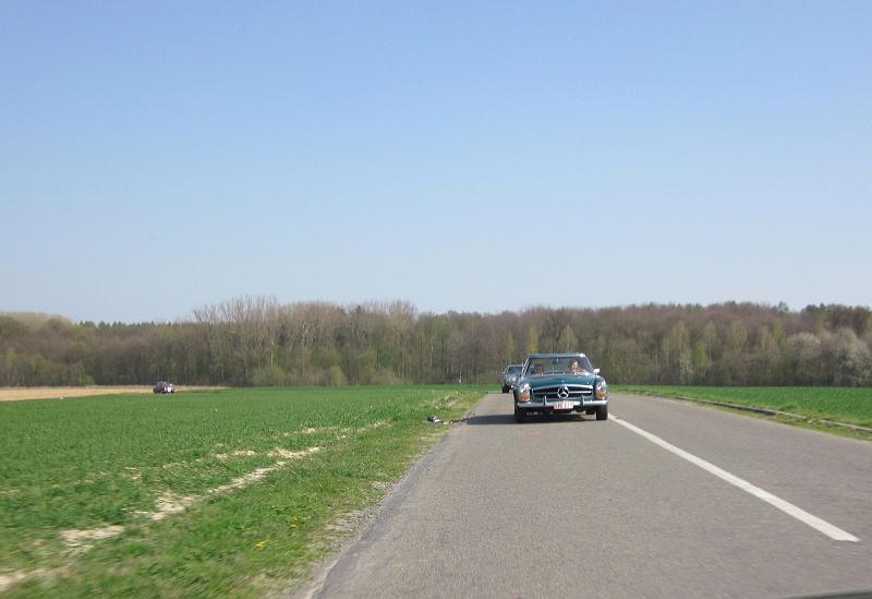 Namiddagrit van 65 km (11).JPG